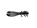 #17 Spicy Black (NS)