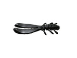 #17 Spicy Black (NS)