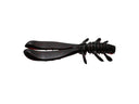 #37 Black/Red