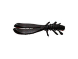 #37 Black/Red