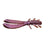 #61 Ebi Miso Spicy