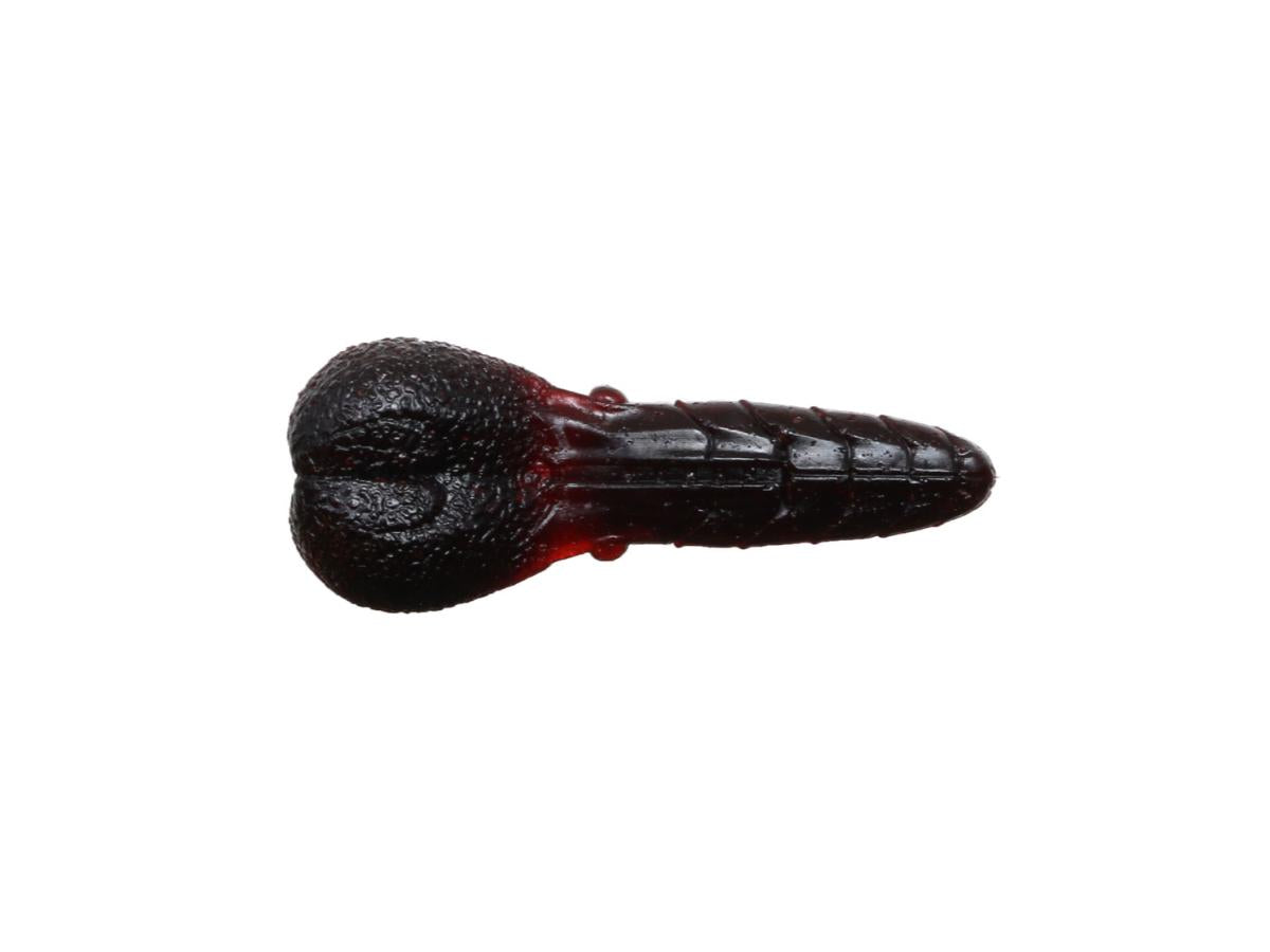 Issei AK Punch – JDM TACKLE HEAVEN