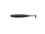 Issei Caramel Shad 2.6inch #06 Baby Shiner