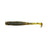 Issei Super Stick 2.5in #07 Green Pumpkin