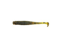 Issei Super Stick 2.5in #07 Green Pumpkin