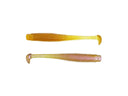 Issei Super Stick 2.5in #38 Wakasagi