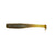 Issei Super Stick 2.5in #69 Kuishiburi Pumpkin