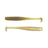 Issei Super Stick 2.5in #72 AK Shad Gold