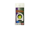 Rob Lure Babel Ace