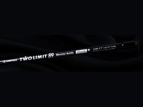 Jumprize Two Limit 89 Monster Battle Plus
