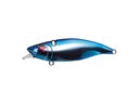 Blue Blue Narage 65
