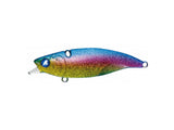 Blue Blue Narage 65
