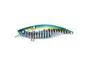 Blue Blue Narage 65