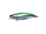 Blue Blue Narage 65