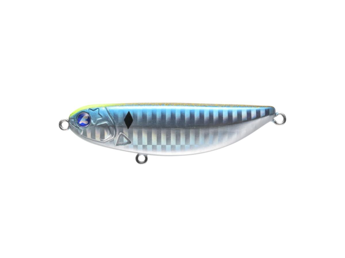 Registered Small Packet by Airmail – Page 19 – JDM TACKLE HEAVEN
