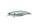 Blue Blue Narage 65