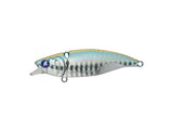 Blue Blue Narage 65