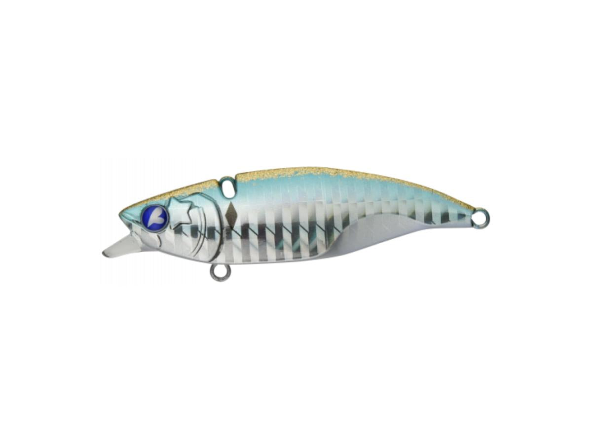 Blue Blue Narage 65