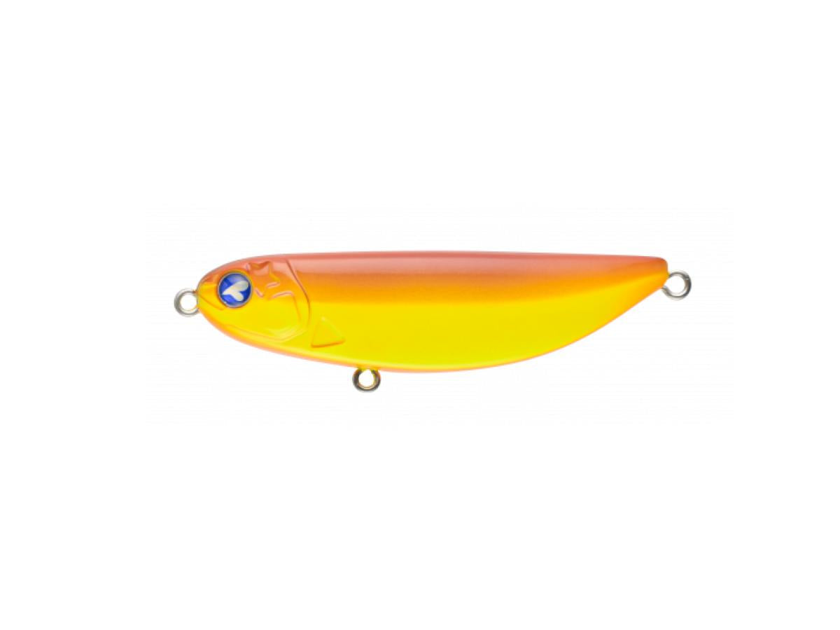 Blue Blue Shalldus 20 #15 Red Beer