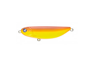 Blue Blue Shalldus 20 #15 Red Beer