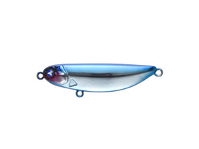 Blue Blue Shalldus14 14 #01 BlueBlue