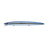 Blue Blue Blooowin 165F-Slim #01 Blue Blue