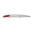 Blue Blue Blooowin 165F-Slim #02 Red Head Holo