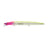 Blue Blue Blooowin 165F-Slim #08 Pink / Chart Clear