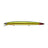 Blue Blue Blooowin 165F-Slim #12 Gold Saba