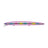 Blue Blue Blooowin 165F-Slim #14 Pink Candy Holo