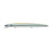 Blue Blue Blooowin 165F-Slim #16 Boshu Aji