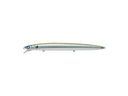 Blue Blue Blooowin 165F-Slim #16 Boshu Aji
