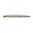 Blue Blue Blooowin 165F-Slim #27 Extreme Carrot