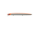Blue Blue Blooowin 165F-Slim #27 Extreme Carrot
