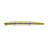 Blue Blue Blooowin 165F-Slim #28 Gold Candy