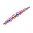 Blue Blue Blooowin 125F-Slim #14 Pink Candy Holo