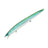 Blue Blue Blooowin 125F-Slim #23 Tiny Bait