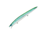Blue Blue Blooowin 125F-Slim #23 Tiny Bait