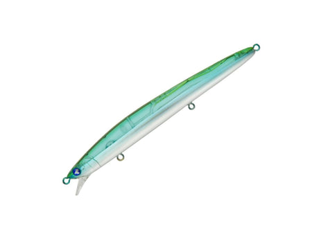 Blue Blue Blooowin 125F-Slim #23 Tiny Bait