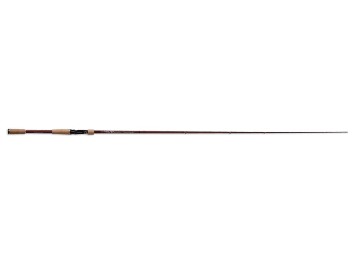 De Pasion Power Striker PS73SPTGC Second Model
