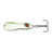 Nories Metal Wasaby 18g #BR-4 Clear Water Green