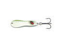 Nories Metal Wasaby 18g #BR-4 Clear Water Green