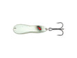 Nories Metal Wasaby 18g #BR-15 Spotted Silver