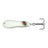 Nories Metal Wasaby 18g #BR-15 Spotted Silver