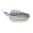 Nories Crystal S 4905789095666