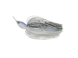 Nories Crystal S 4905789095666