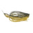 Nories Crystal S 4905789095673