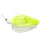 Nories Crystal S 4905789095680