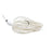Nories Crystal S 4905789095697