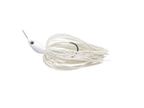Nories Crystal S 4905789095697